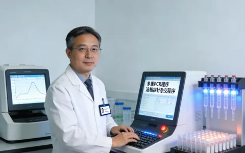 五指山视网膜血管瘤基因检测哪家强？综合评分排名