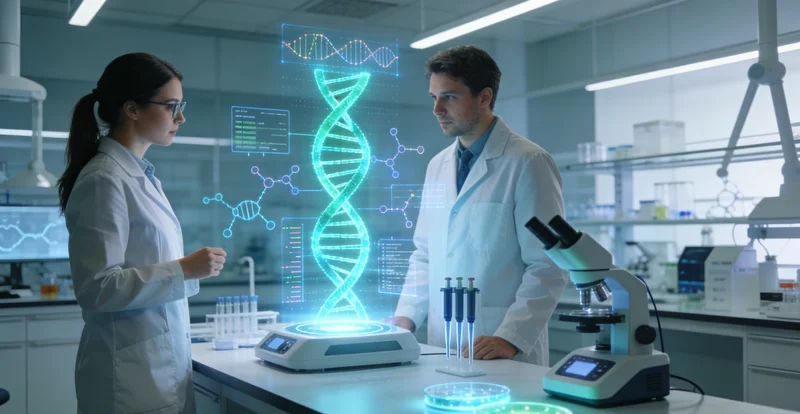 奈曼旗医院护士进行血液样本采集