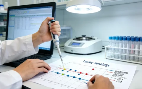 龙岩FAP监测方案基因检测机构地址汇总