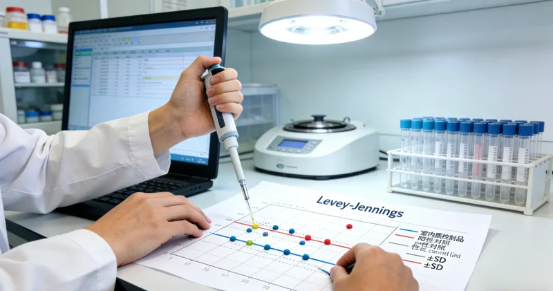 龙岩家庭与医生咨询遗传病史场景