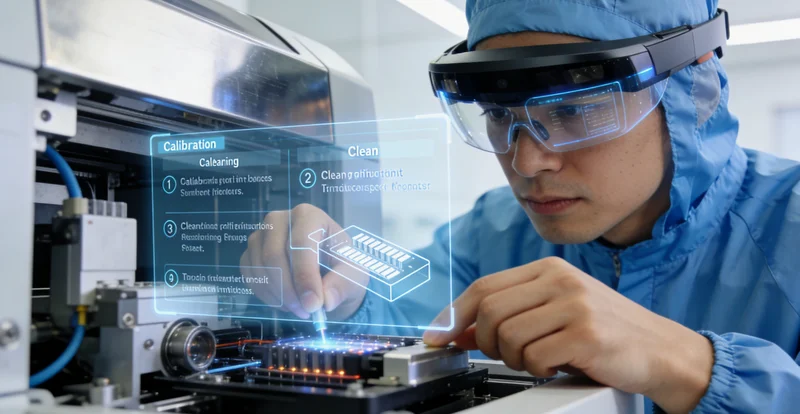 普宁家庭关注心脏健康与遗传风险