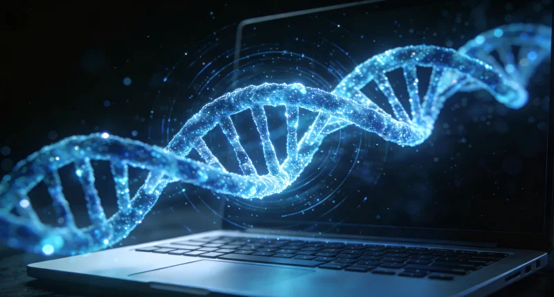 家族性肥厚型心肌病基因检测科学