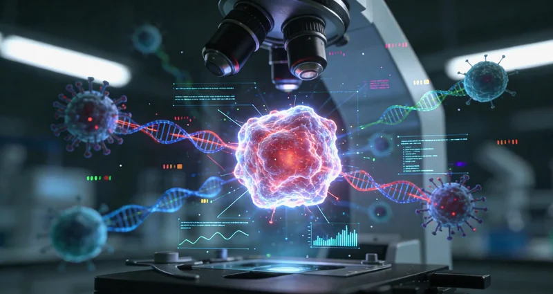 自贡MGMT基因检测报告专业解