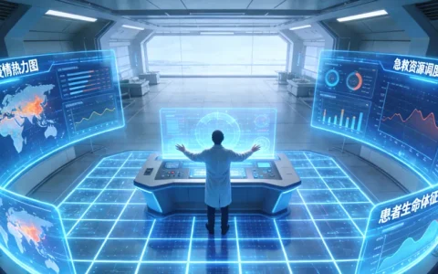 随州mNGS宏基因组检测本地服务机构一览（覆盖全城）