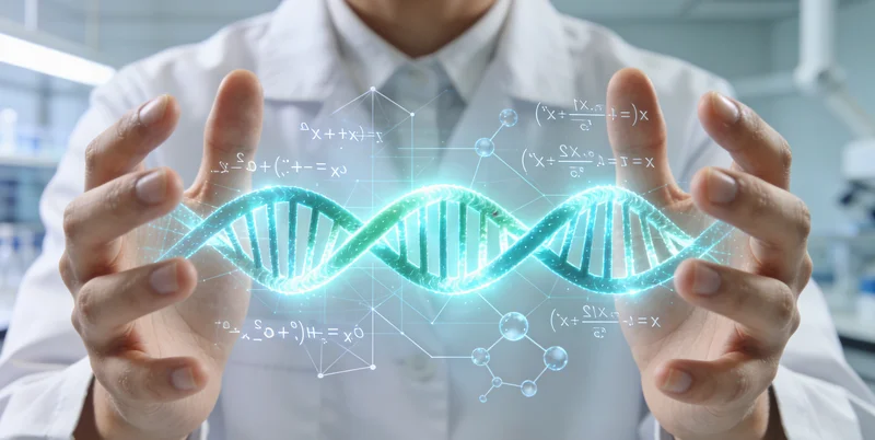 北京遗传咨询中心PIK3CA基