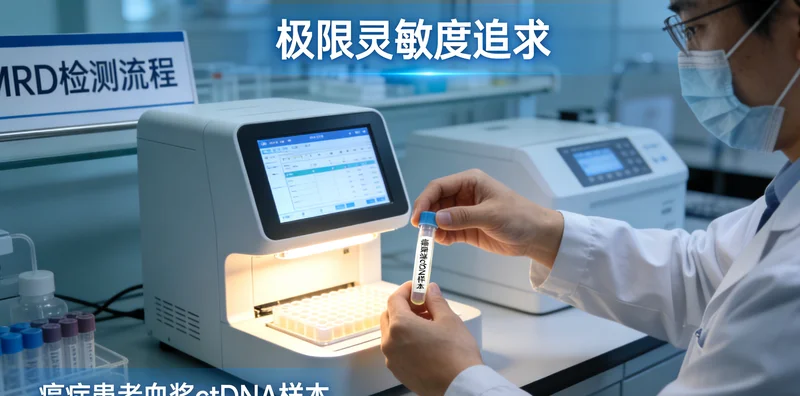 大兴安岭遗传咨询师与家庭沟通L