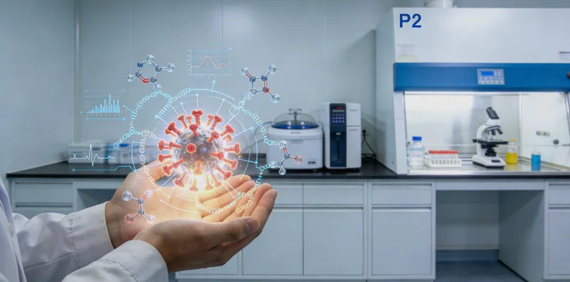 孝义家庭科学健康管理讨论