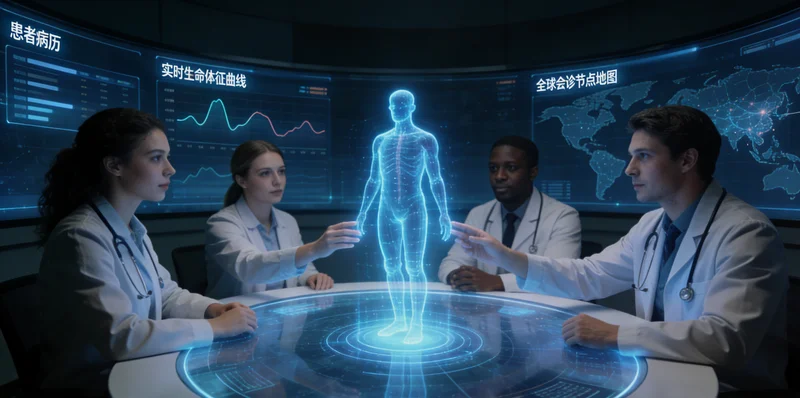 扬州现代女性健康生活方式运动