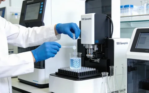 大興安嶺LFS家系檢測(cè)基因檢測(cè)機(jī)構(gòu)權(quán)威名單