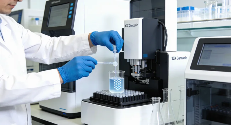 大兴安岭市民在诊室进行遗传咨询