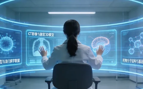 攀枝花甲状腺癌分子分型检测正规服务机构