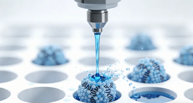 阿克苏医生通过远程会诊与专家讨