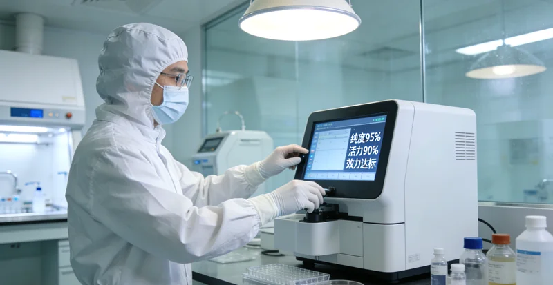 鄂伦春儿童在安全指导下进行适度