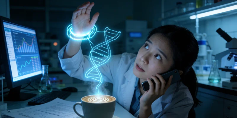 奎屯家庭讨论健康管理计划温馨场