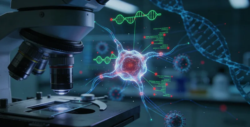 在梧州医院进行SMA基因检测抽