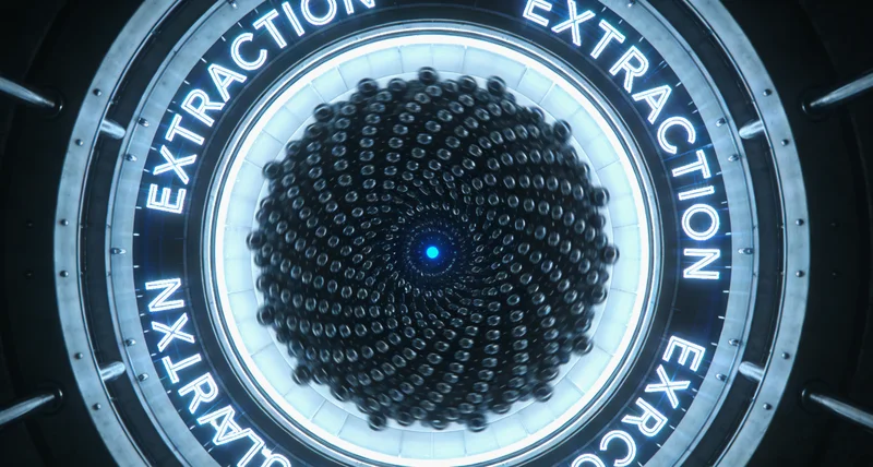 楚雄医生与家长沟通儿童发育情况