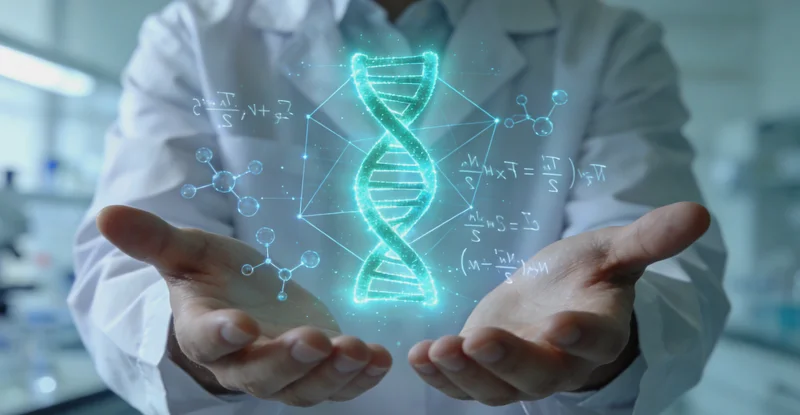 霍林郭勒患者家庭与医生沟通基因