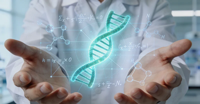 钟祥家庭关注脑健康并进行医学影