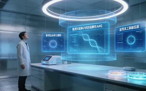 广德HER2基因突变检测公司新址公告与办理流程详解