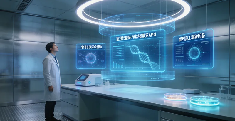 广德医疗科普HER2基因突变机