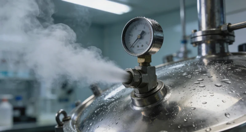 邵阳患者基因检测报告解读与心理