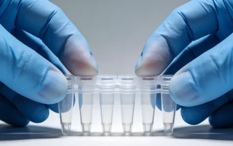 永济KCNH2基因检测大家都去哪做？本地人推荐