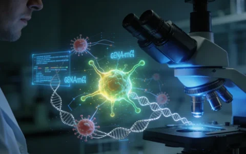 同江肺癌基因检测备案公司完整名单与地址列表
