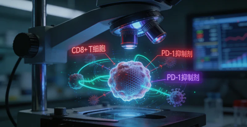 神木护士进行静脉血采样用于基因