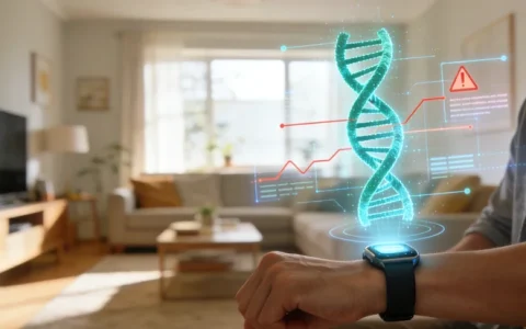 邛崃脑膜瘤基因检测哪里可以做？全市办理点汇总