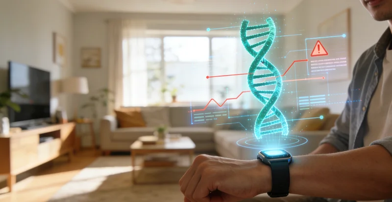 邛崃脑膜瘤患者在医院进行基因检