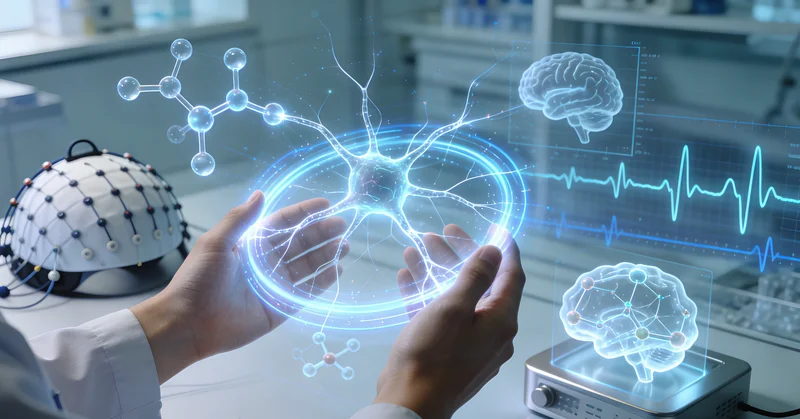 宁德医院肺癌患者家庭咨询基因检