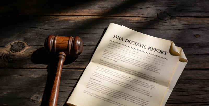 绵阳心内科医生解读报告制定干预