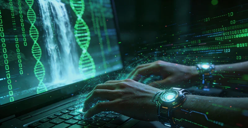 丹东市民在医院进行心脏超声检查