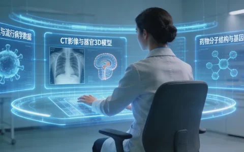 鄂托克耳聋基因检测推荐中心完整名单