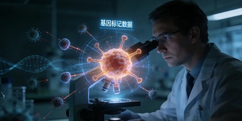 莆田脊髓性肌萎缩症基因检测抽血