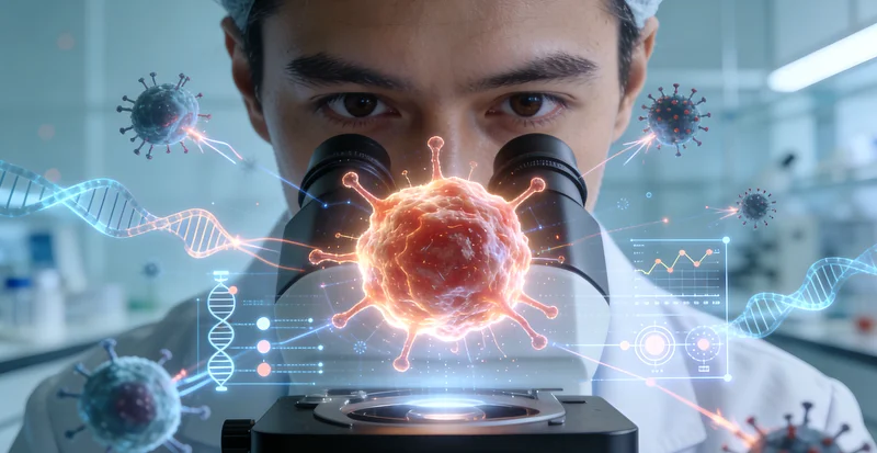 建德遗传咨询师与家庭成员沟通家