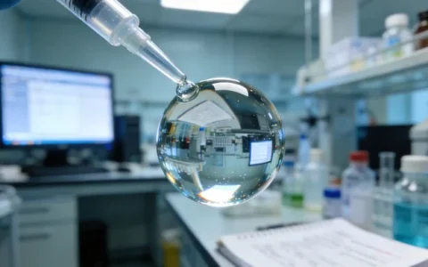 绵阳Holt-Oram综合征基因检测常见机构口碑榜