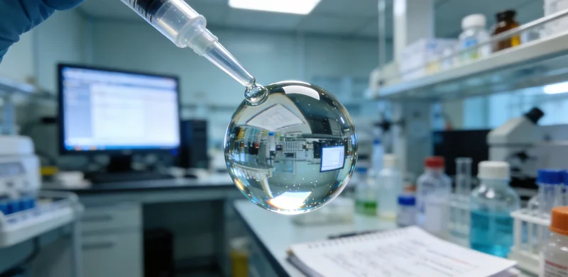 绵阳遗传咨询门诊医生与家庭沟通