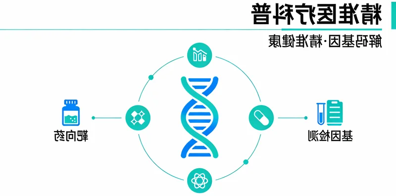 榆山肺癌RET靶向治疗原理图解
