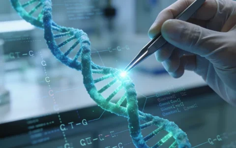 阿盟肝癌基因检测要在哪里检测？