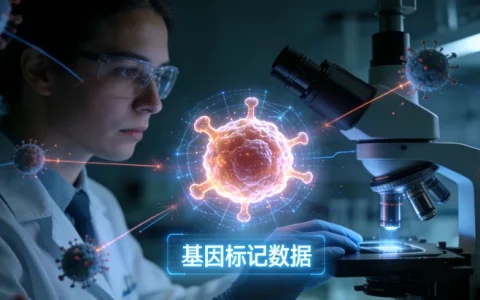 临清非小细胞肺癌ROS1基因检测权威中心汇总：正规机构名单