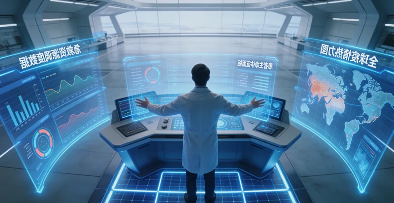 大庆卵巢癌患者稳定期家庭生活