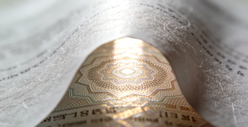 麻城HCM家系基因筛查步骤流程