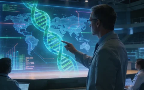 凉山州鼻咽癌基因检测专业机构地址指南