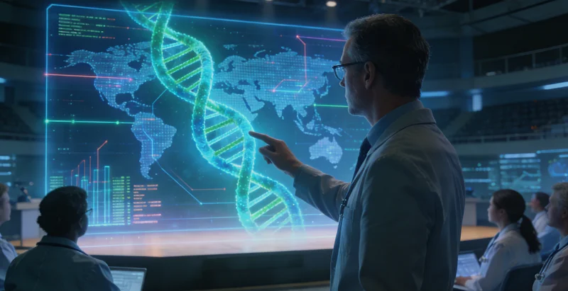 凉山州鼻咽癌高风险人群分布示意