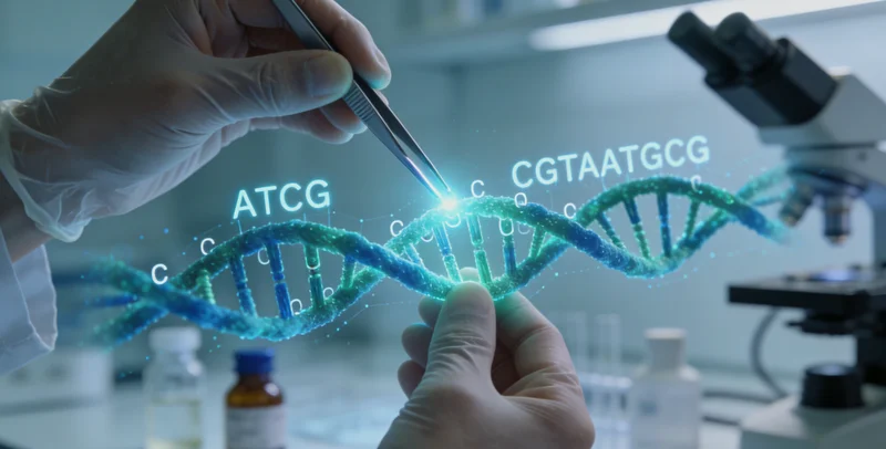 桂林医院神经外科基因检测咨询场