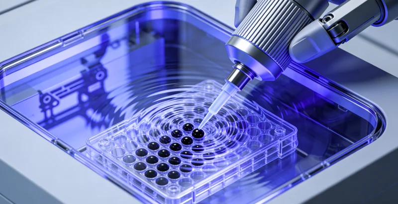 西昌家庭制定健康管理计划示意图