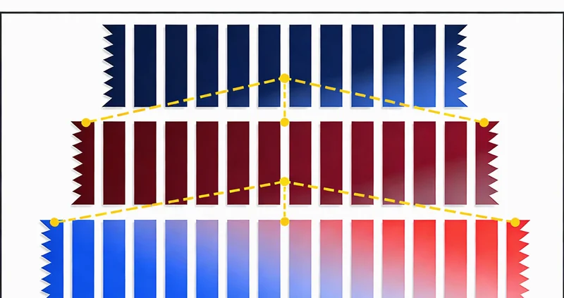扎赉遗传咨询门诊医生与家庭沟通