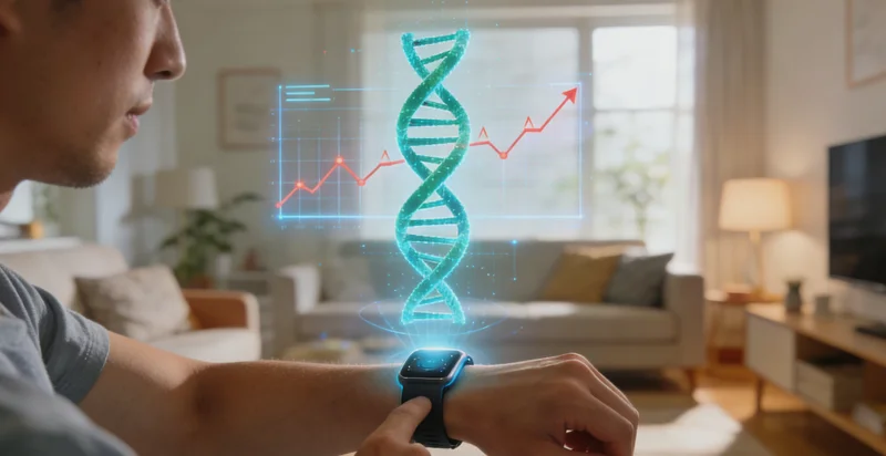 建德社区开展遗传病健康科普活动