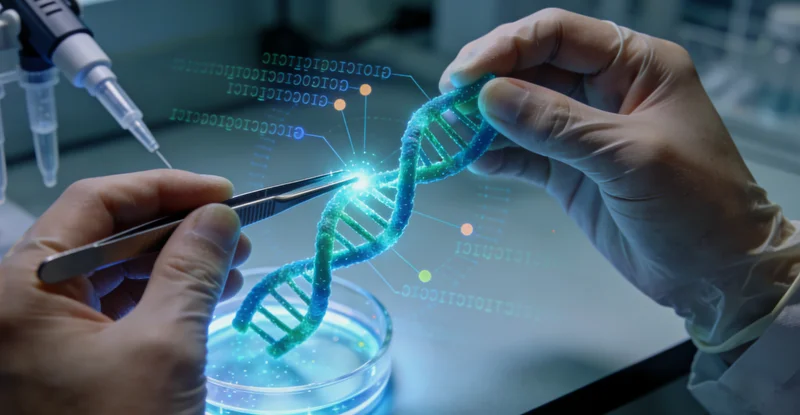 可克达拉家庭讨论健康筛查决策